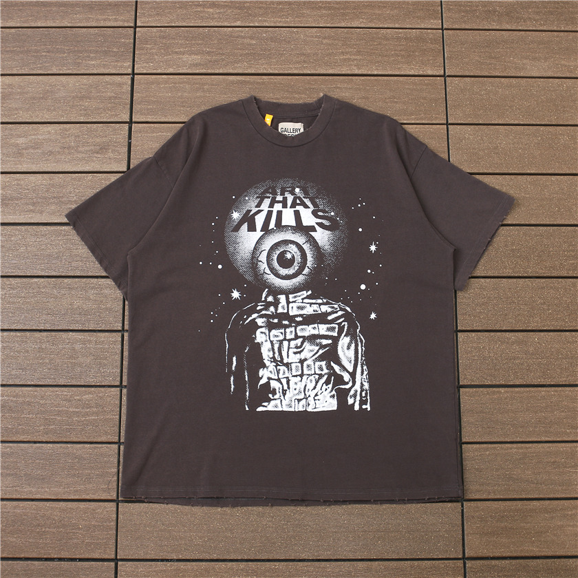 8_115 Gallerydept. T- SHIRT
