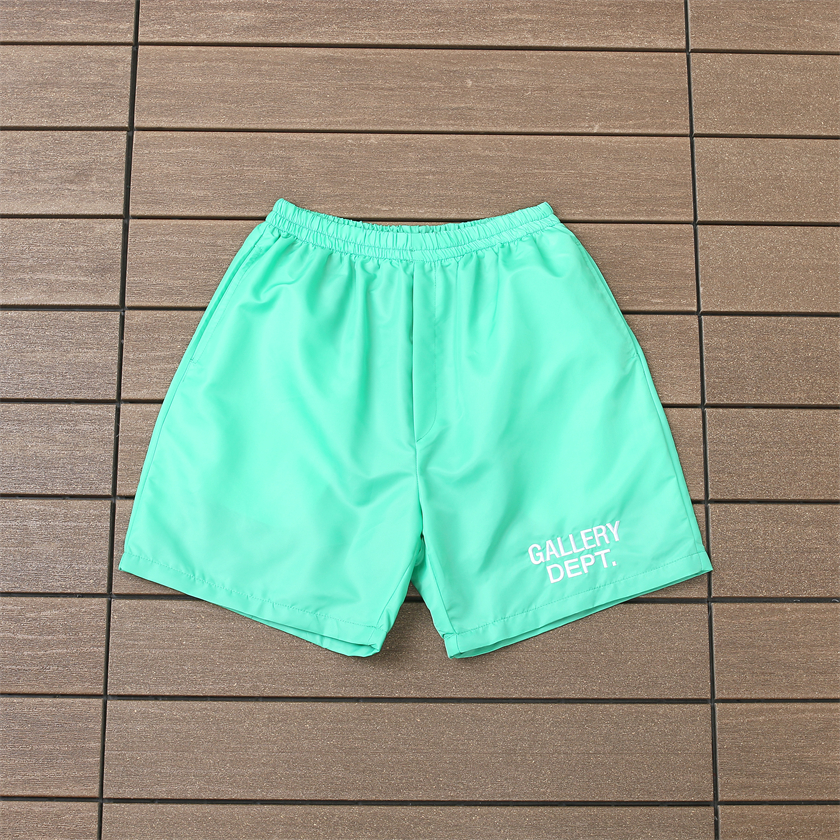 95_98 GALLERY SHORT