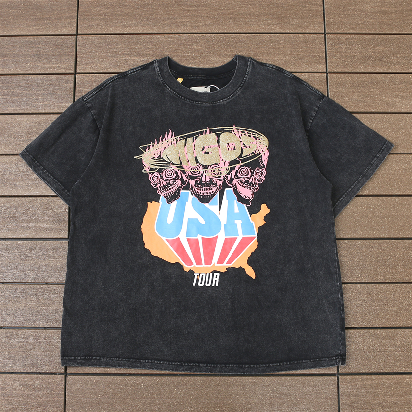 105_85 GALLERY DEPT T-SHIRT