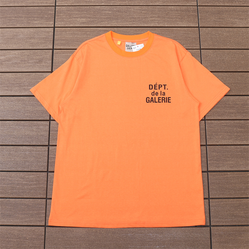 83_78 GALLERY DEPT T-SHIRT
