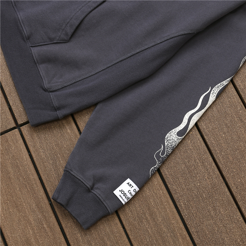 66_8198 Gallery Dept.