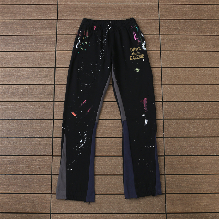 55_158 GALLERY DEPT PANTS