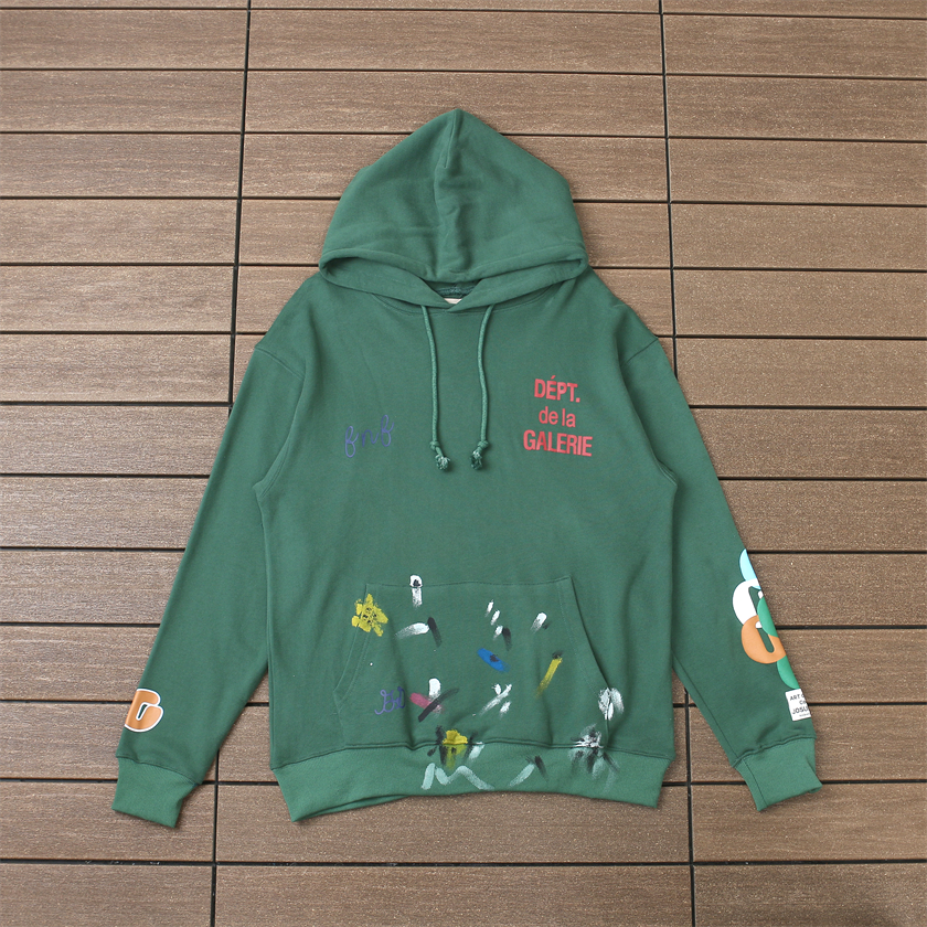 59_168 GALLERY DEPT HOODIE