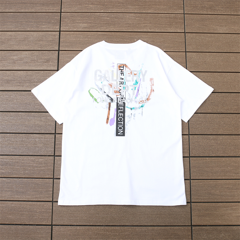 83_78 GALLERY DEPT T-shirt