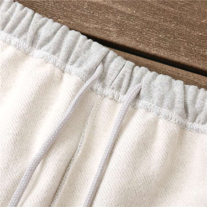 69_168 Gallery Dept. Painted Flare Sweat Pant