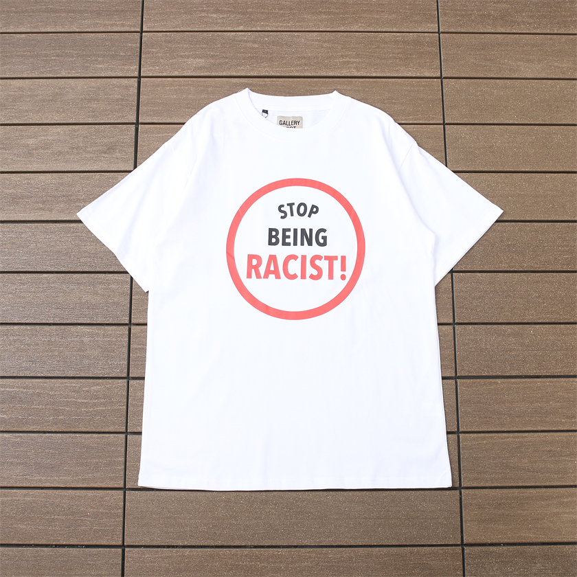 77_75 GALLERY DEPT T-shirt