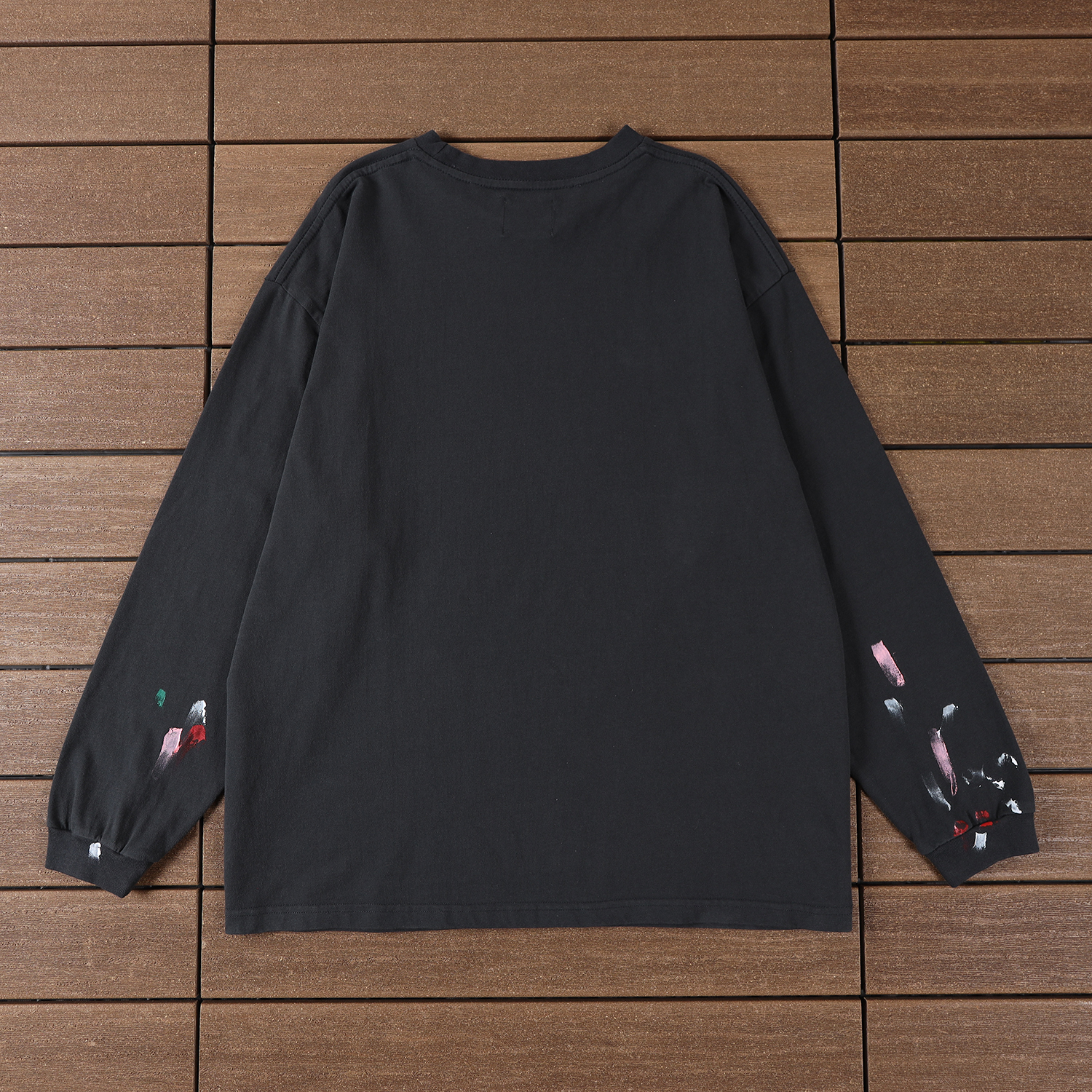 33_98 GALLERY DEPT T-SHIRT