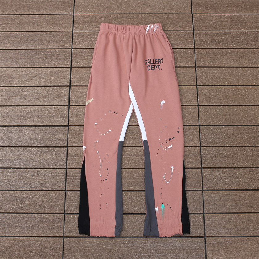 45_155 GALLERY DEPT PANT