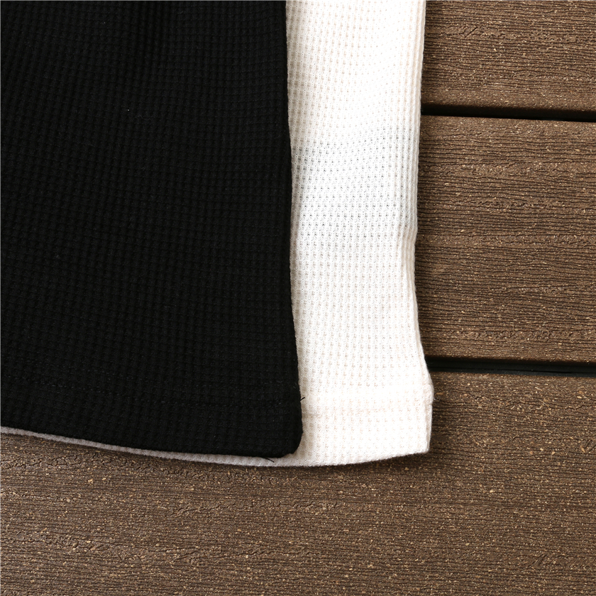 65_88 Gallery Department Thermal