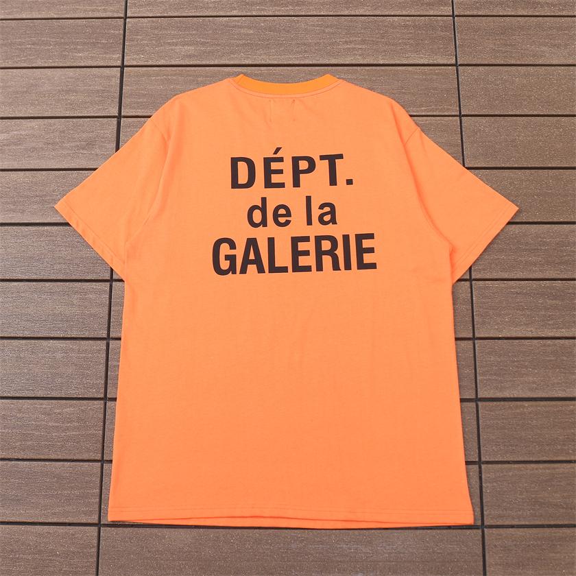 83_78 GALLERY DEPT T-SHIRT