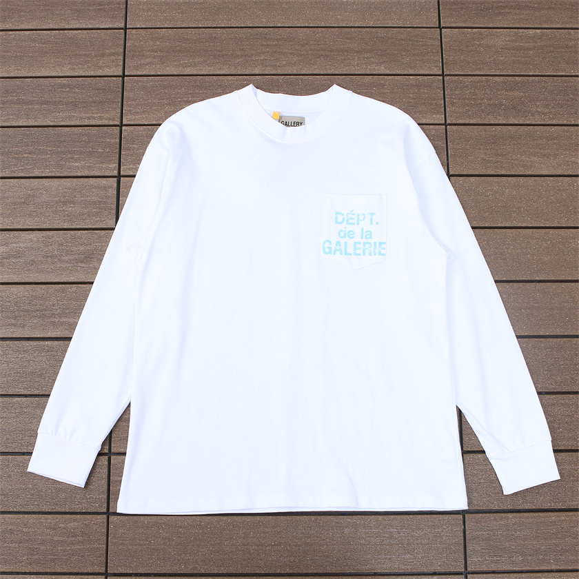 31_88 GALLERY DEPT T-SHIRT