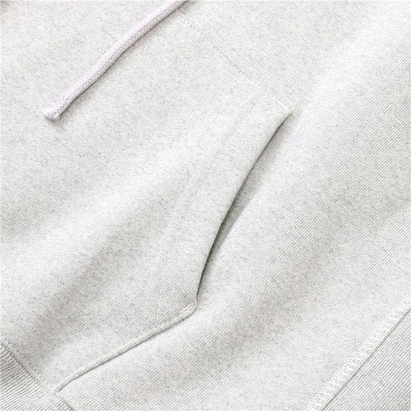 68_198 Gallery Dept. LOGO