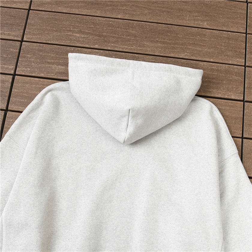 68_198 Gallery Dept. LOGO