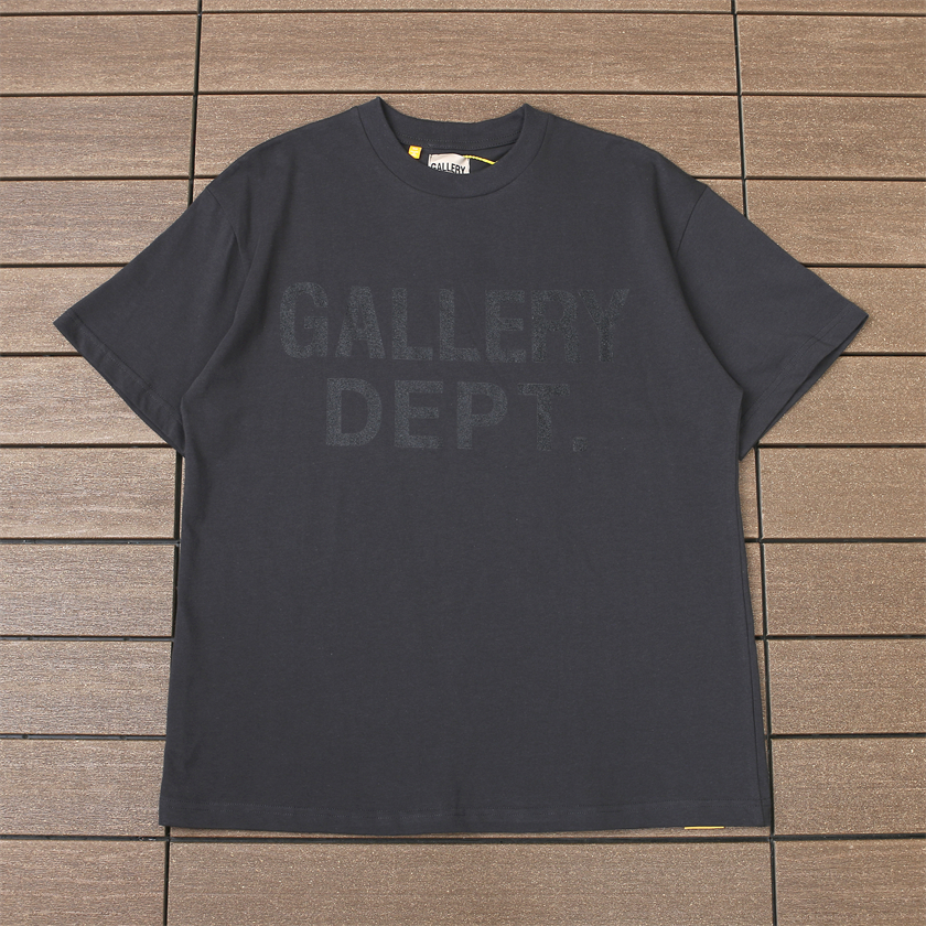 118_88 GALLERY DEPT T-SHIRT