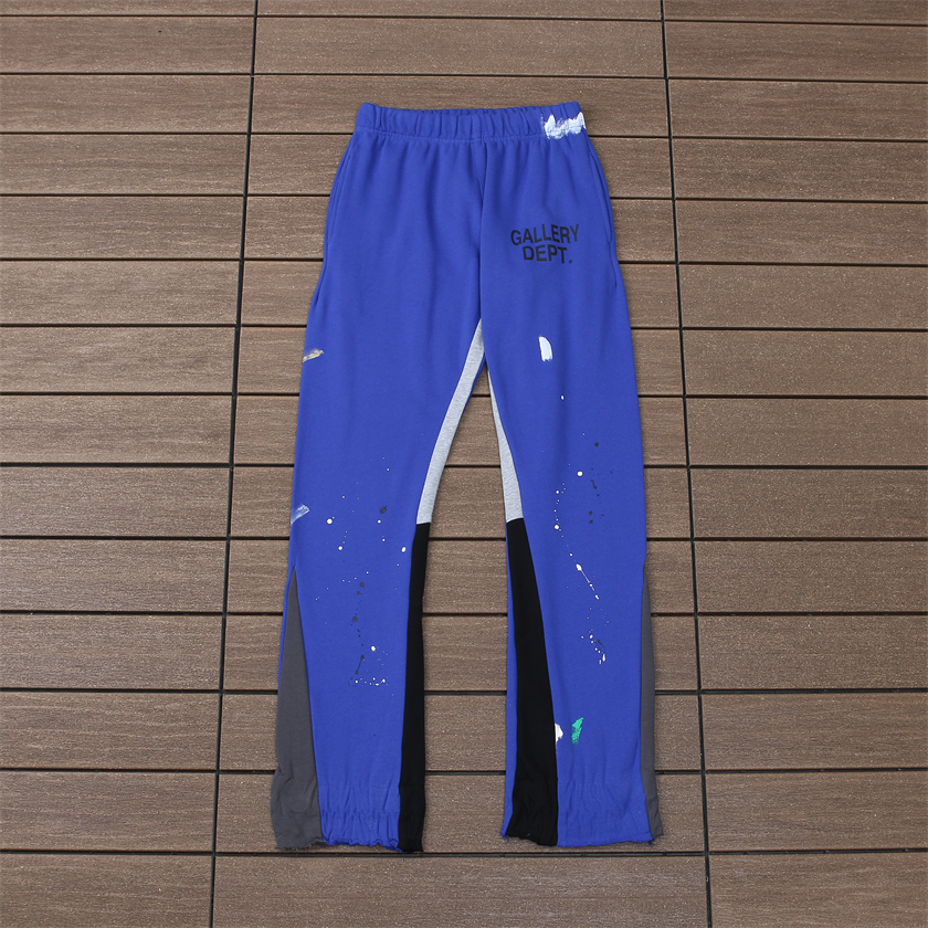 45_155 GALLERY DEPT PANT