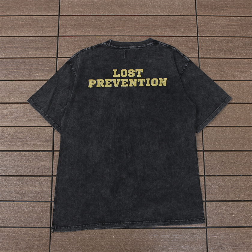 32_85 GALLERY DEPT T-SHIRT