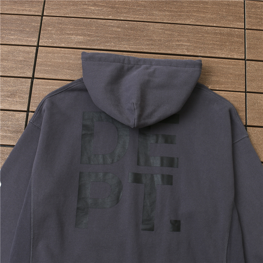 66_8198 Gallery Dept.