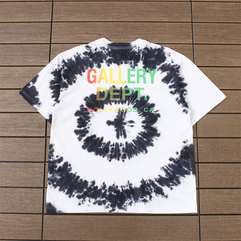 75_138 GALLERY DEPT T-SHIRT