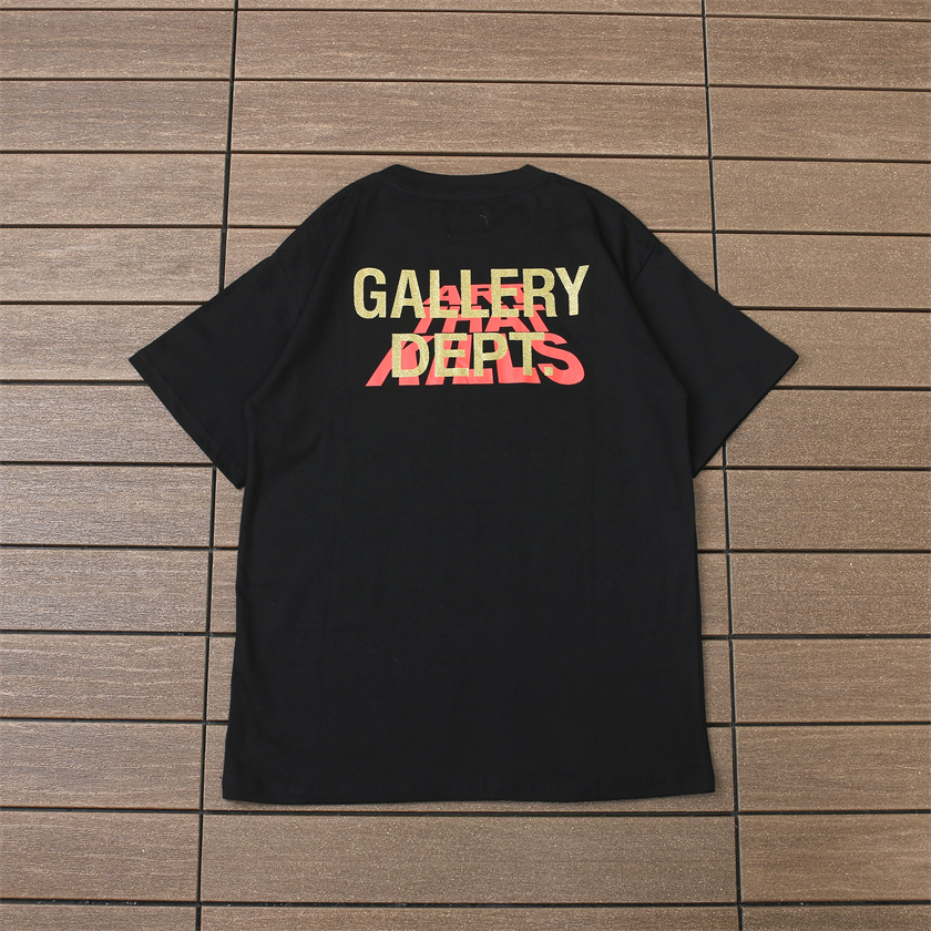 84_88 GALLERY DEPT T-shirt