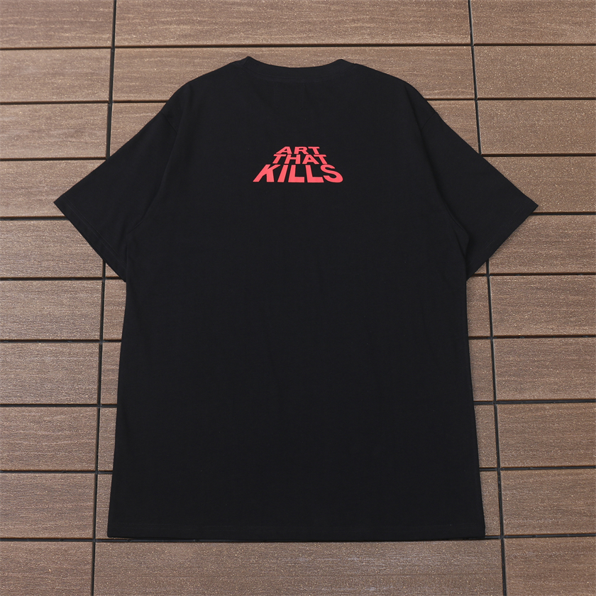 93_78 GALLERY DEPT T-SHIRT