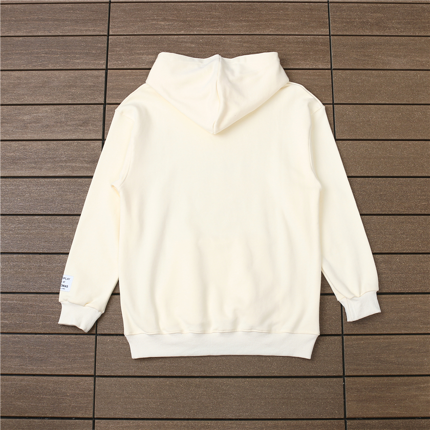 28_148 GALLERY DEPT HOODIE