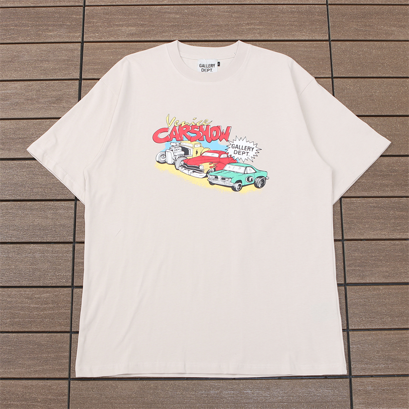 1_70 GALLERY DEPT T-SHIRT