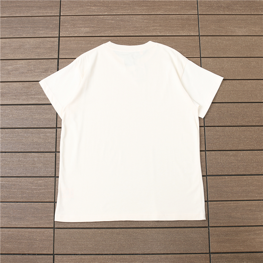 18_88 GALLERY DEPT T- SHIRT