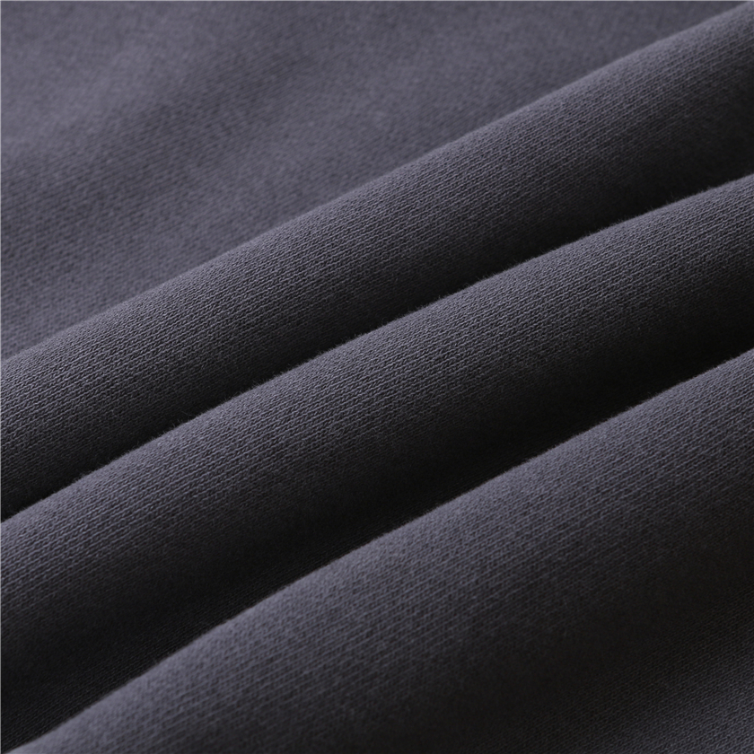 66_8198 Gallery Dept.