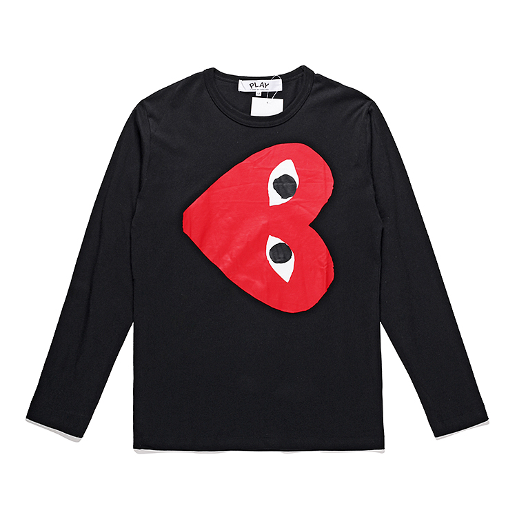 109_159 CDG Crewneck