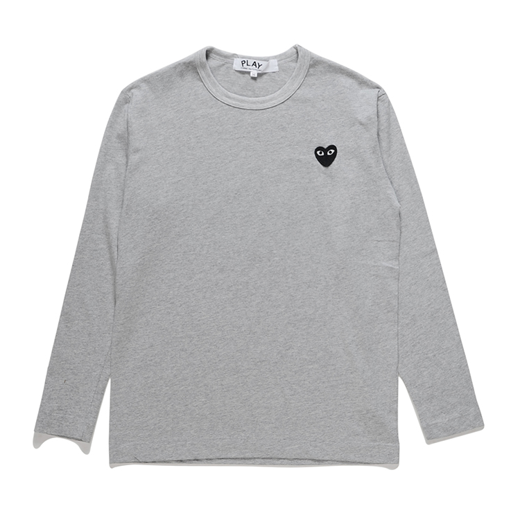 4_159 CDG Crewneck
