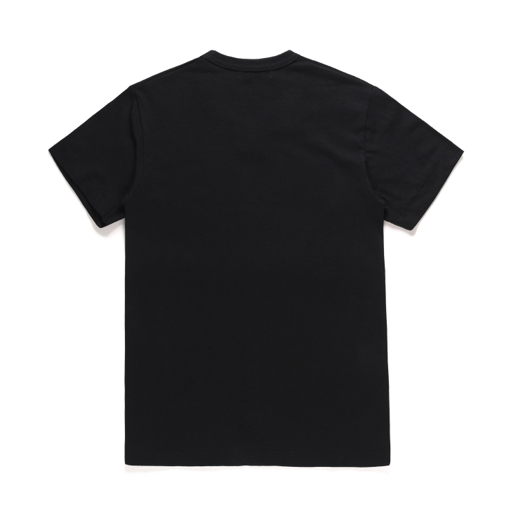 59_139 CDG T-shirt