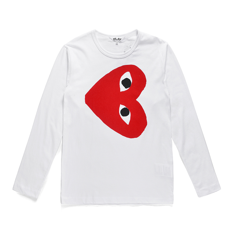 110_159 CDG Crewneck