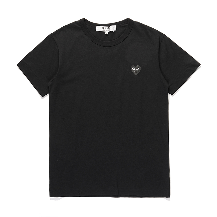 48_139 CDG T-shirt