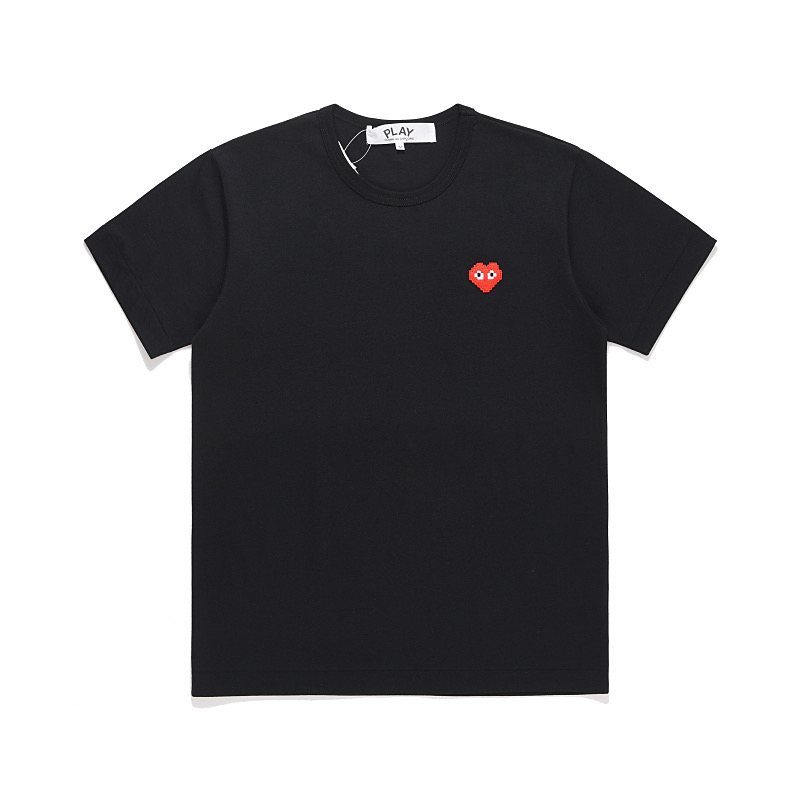 86_139 CDG T-shirt
