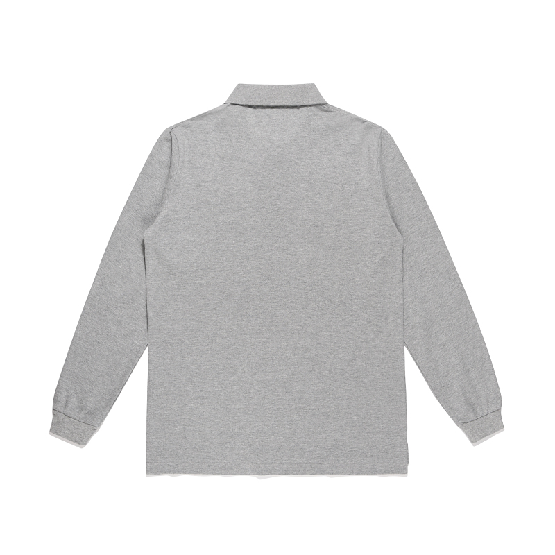 60_149 CDG Crewneck