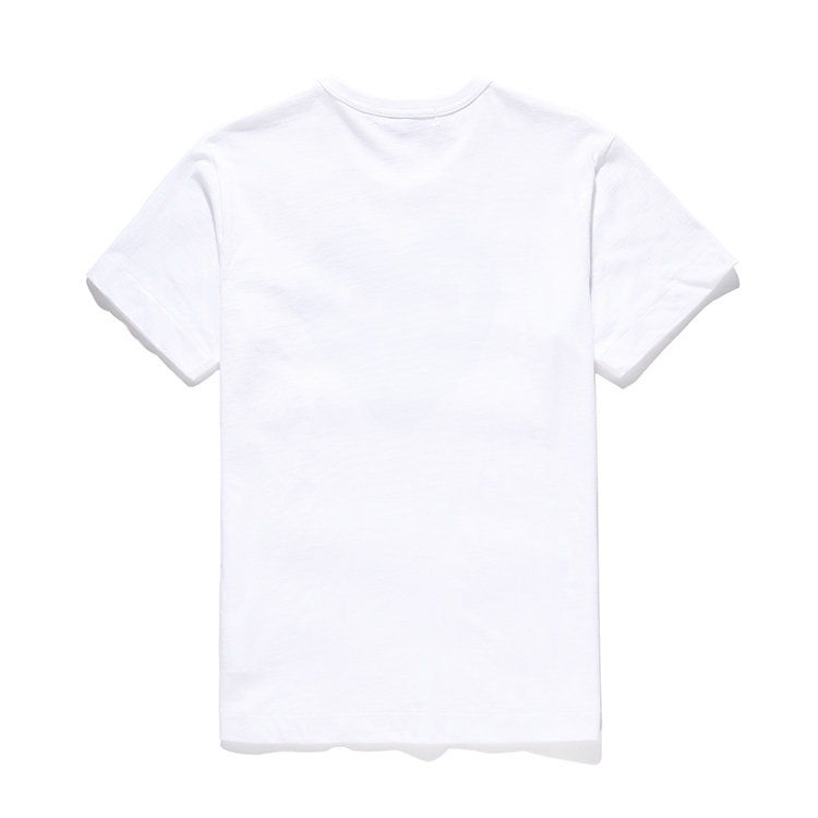 8_139 CDG T-shirt
