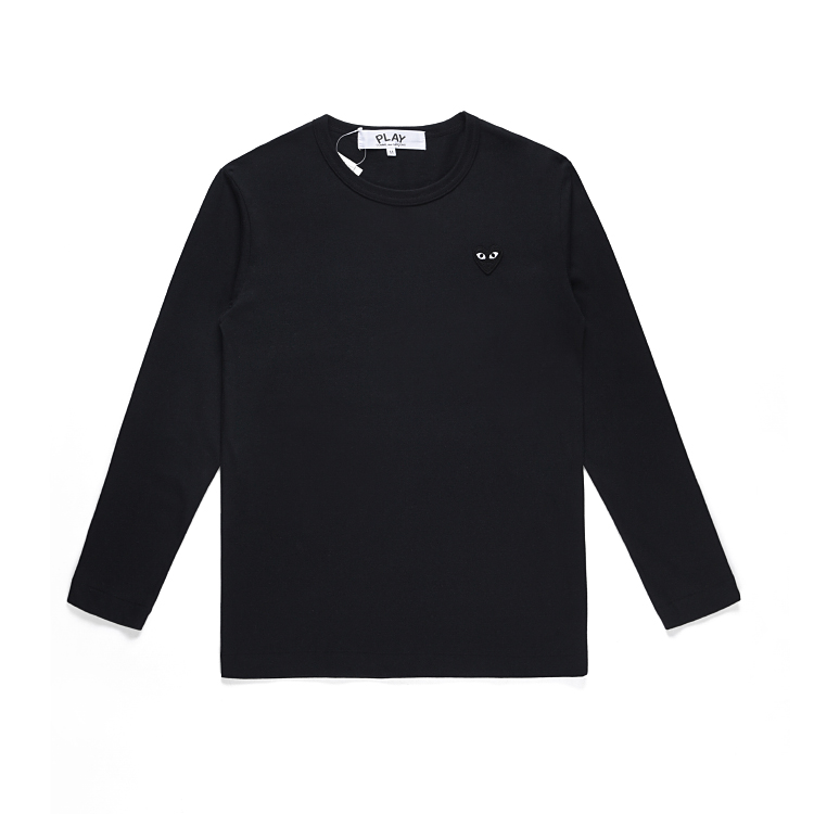 2_159 CDG Crewneck