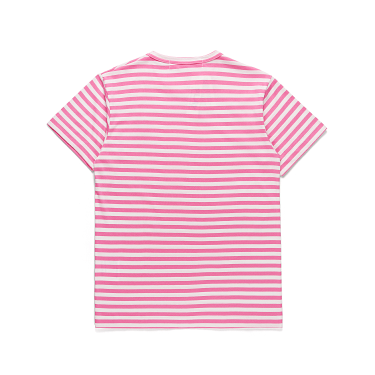64_139 CDG T-shirt