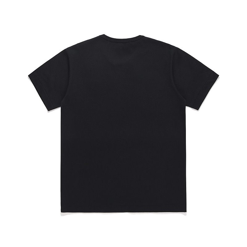 86_139 CDG T-shirt