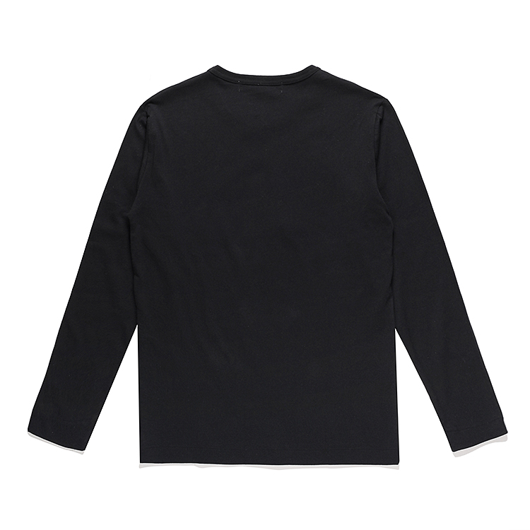 109_159 CDG Crewneck