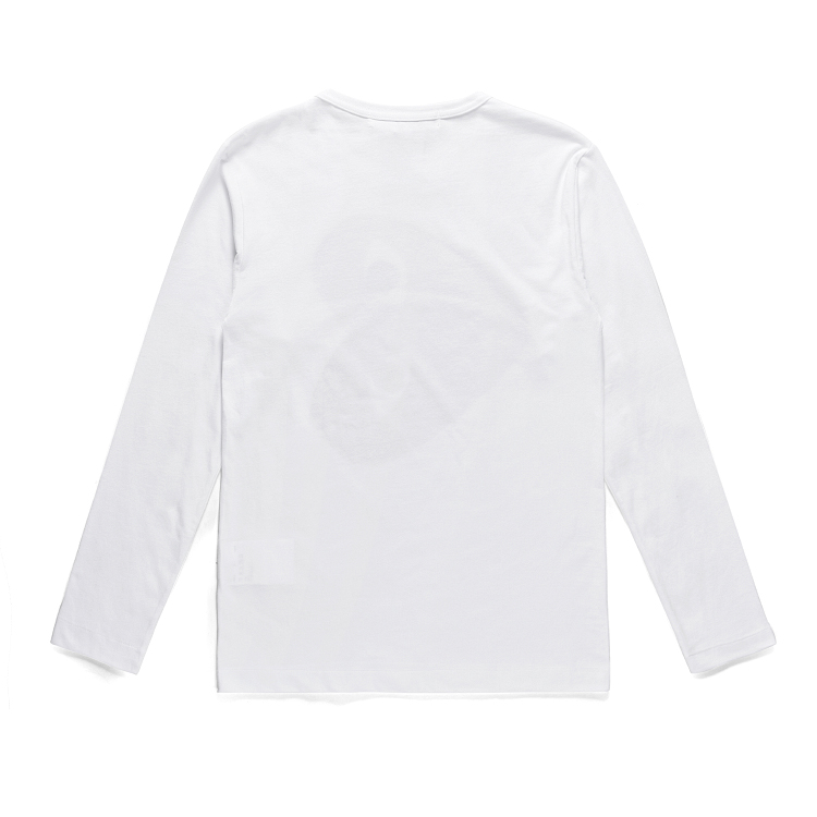 110_159 CDG Crewneck