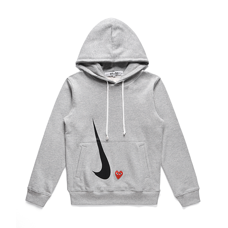38_269 CDG Hoodie