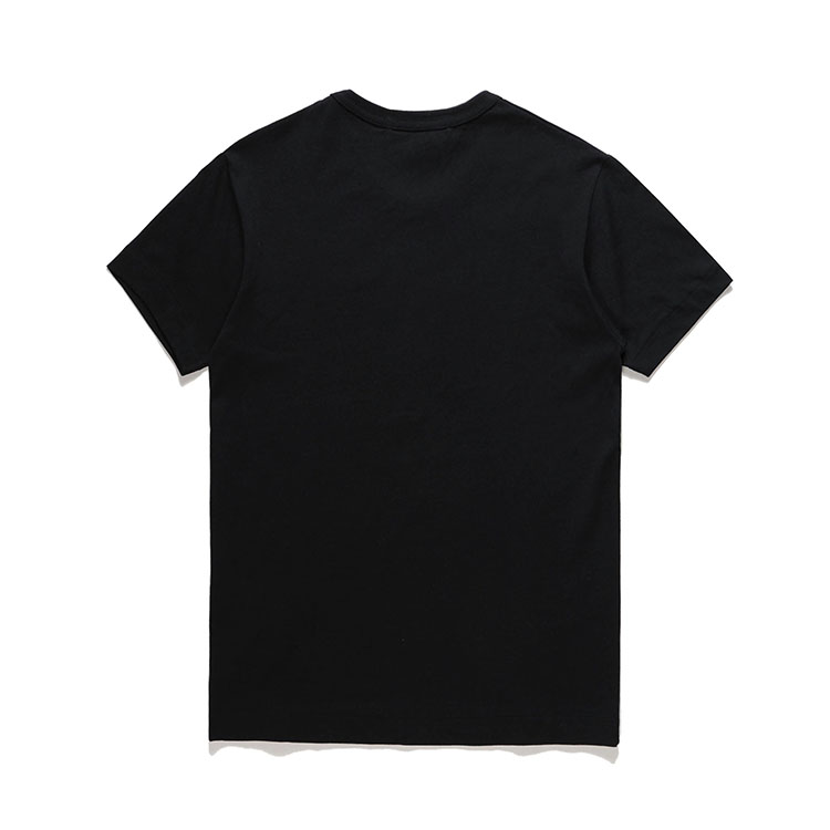 38_139 CDG T-shirt