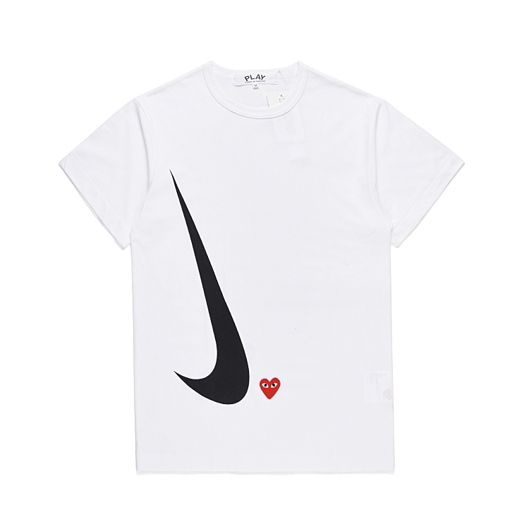 70_139 CDG T-shirt