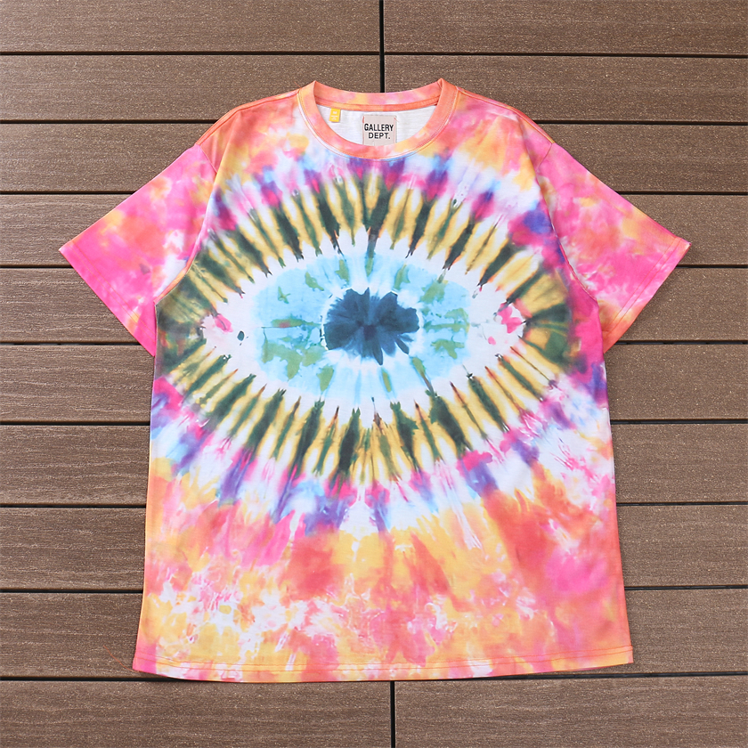 64_88 GALLERY DEPT T-SHIRT