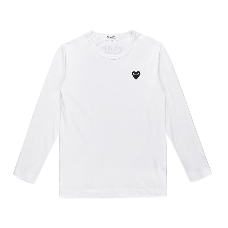 1_159 CDG Crewneck