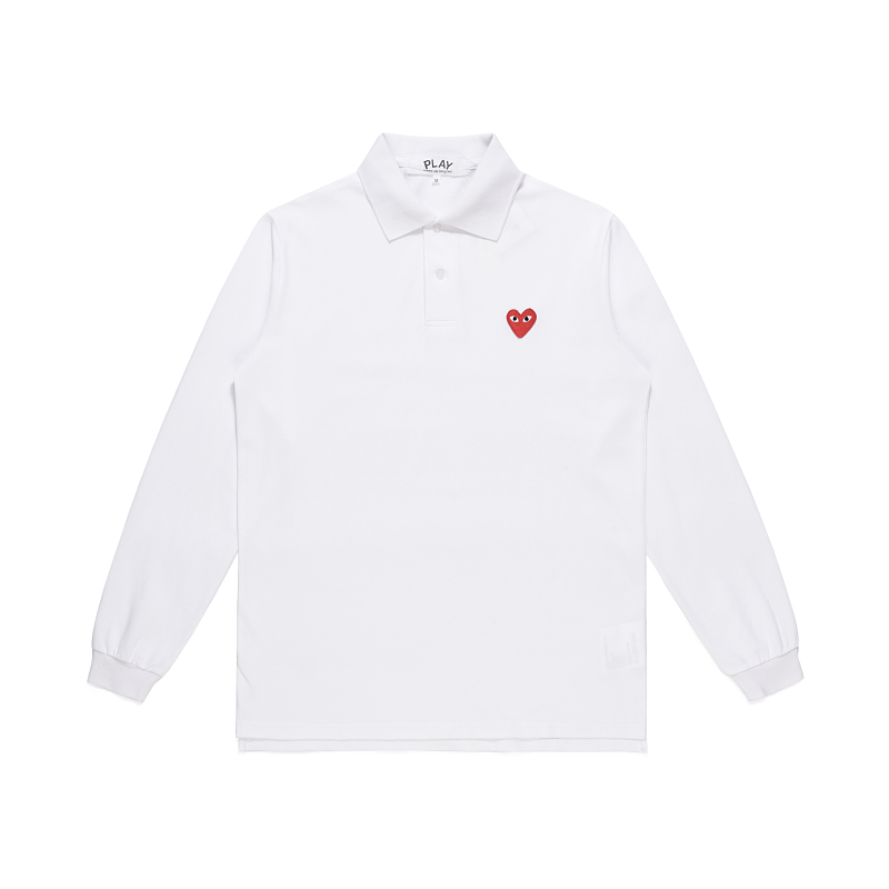 57_149 CDG Crewneck
