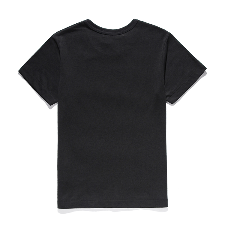 115_139 CDG T-shirt