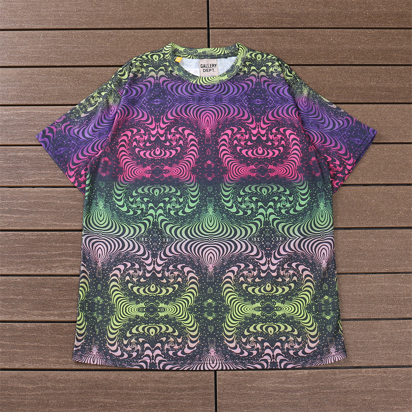 68_88 GALLERY DEPT T-SHIRT