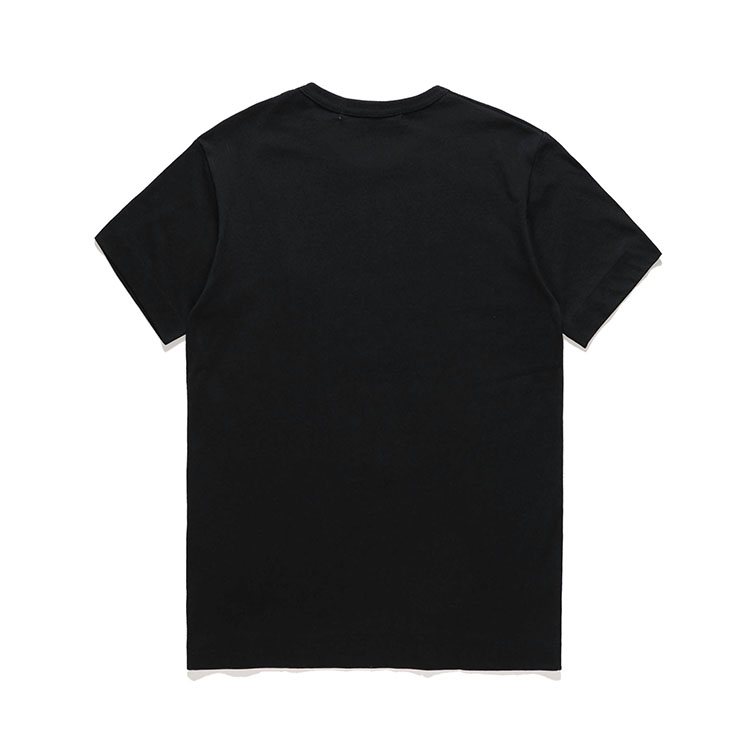 32_139 CDG T-shirt